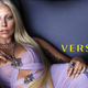 Illustration for article titled Spring Fashion Ads: Fierce Lupita, Topless Gaga, Rihanna in the Loo